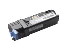 Cartridge to replace XEROX 106R01281 BLACK